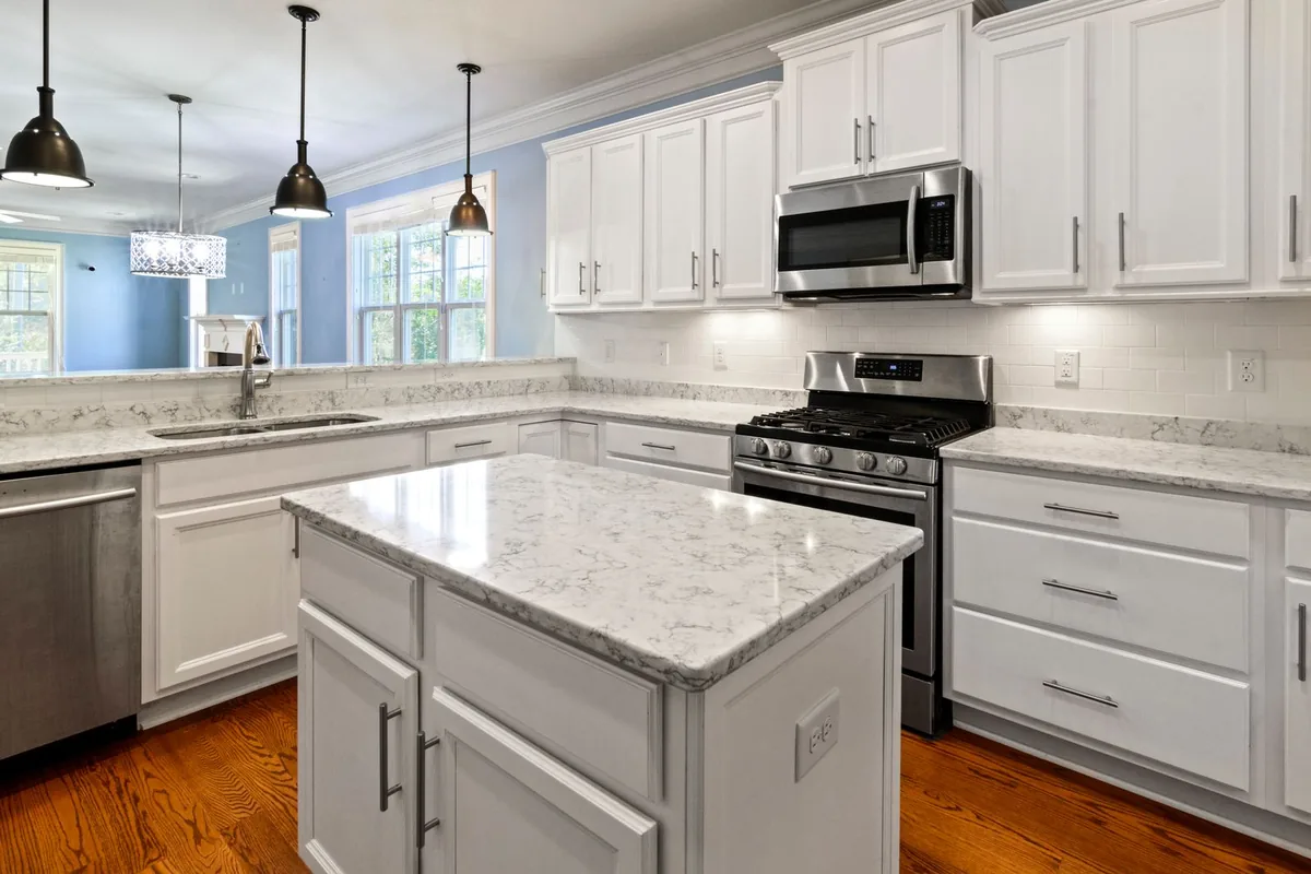 Filth & Squalor Cleanup in Chippewa Falls, WI