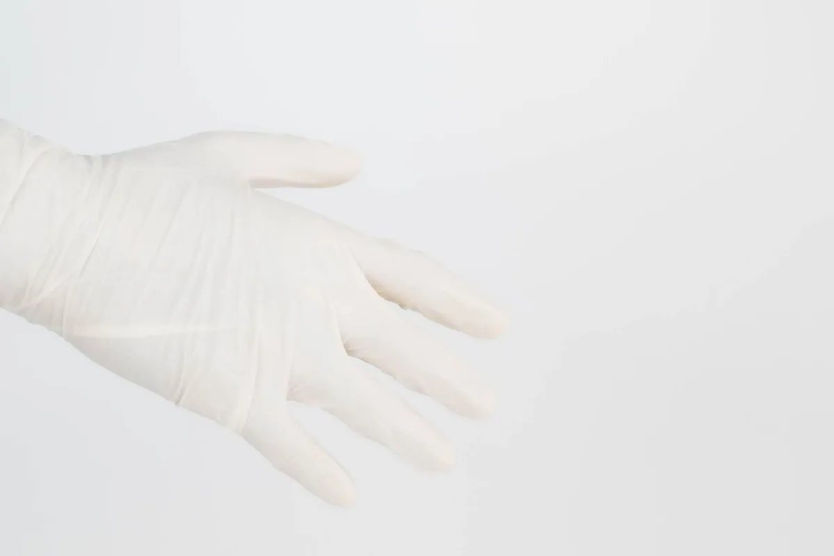 Human Feces & Urine Cleanup in Chippewa Falls, WI